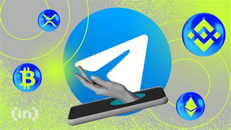 The most popular <strong>Telegram</strong> channels already have a following of minimum 4-5 million people. . India crypto telegram group link